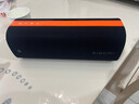 小米（MI）Xiaomi Sound Party藍牙音箱Pro 哈曼調音藍牙音響 戶(hù)外便攜超長(cháng)續航 soundparty防塵防水藍牙音箱 曬單實(shí)拍圖