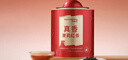 萬(wàn)山紅 多種核心產(chǎn)地好茶任選 正山小種/茉莉紅茶/玫瑰紅茶 送禮茶葉 茉莉紅茶 120g 曬單實(shí)拍圖