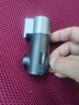 盯盯拍行車(chē)記錄儀MINIPro 3K超清夜視 WDR寬動(dòng)態(tài)F1.55光圈 360度旋轉 曬單實(shí)拍圖