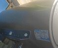 海爾（Haier）國家補貼電熱水器60升 JT3 金剛無(wú)縫膽 3300W變頻節能速熱 終身免換鎂棒 一級能效家用儲水式 曬單實(shí)拍圖