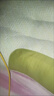 浪莎（LangSha）枕頭護頸枕睡眠頸椎病深度睡眠專(zhuān)用枕芯一對家用整頭男士專(zhuān)用不塌 竹炭抑菌護頸枕 【高枕一對裝】 48x74cm【護頸助眠】 曬單實(shí)拍圖