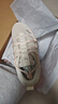 彪馬PUMA 緩震輕盈慢跑健步跑步鞋女子防滑運動(dòng)鞋SOFTRIDE 377672 曬單實(shí)拍圖
