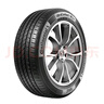德國馬牌（Continental）汽車(chē)輪胎215/55R18 95V FR UCJ+ 適配大眾ID3 逍客 繽越 昂科拉 曬單實(shí)拍圖