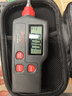 德力西電氣測振儀手持便攜式高精度震動(dòng)測試儀工業(yè)機械軸承故障發(fā)動(dòng)機測震儀 測振儀【一體式】 【高精度測量/免費開(kāi)票】 曬單實(shí)拍圖