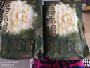 babycare金山茶花拉拉褲XL34片(12-17kg)嬰兒尿不濕超薄透氣新生柔花苞褲 曬單實(shí)拍圖