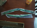 適用奇瑞瑞虎3/5/7雨刮器艾瑞澤風(fēng)云2旗云A1/2/E/QQ3/6雨刷原裝 前雨刮器一對裝【奇瑞專(zhuān)用】共兩支 瑞虎7【16-19年款】 曬單實(shí)拍圖