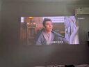 極米Z9X 4K 全新輕薄4K光學(xué)變焦投影 1600ISO 真實(shí)高亮 家用智能云臺投影儀 國家補貼 曬單實(shí)拍圖