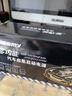 紐曼（Newsmy） 【3C認證】汽車(chē)應急啟動(dòng)電源搭電寶汽車(chē)專(zhuān)用12V電瓶緊急強啟摩托車(chē)S400強起打火救援搭電神器 曬單實(shí)拍圖