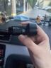 飛利浦（Philips）車(chē)載充電器超級快充頭72W適用于蘋(píng)果17/16華為汽車(chē)點(diǎn)煙器充電頭一拖二轉換器4116 曬單實(shí)拍圖
