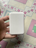 利拓【國家3C認證丨20000毫安】MagSafe磁吸充電寶移動(dòng)電源20W超級快充超薄迷你便攜無(wú)線(xiàn)適用蘋(píng)果華為 Pro版【20000毫安】國家3C認證丨全系通用 可上飛機高鐵+當日次日達+高品質(zhì)電芯 曬單實(shí)拍圖