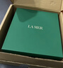 海藍之謎（LA MER）煥新精萃水150ml精粹水精華液護膚品套裝化妝品禮盒生日新年禮物 曬單實(shí)拍圖