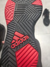 adidas OWNTHEGAME 2.0低幫團隊款實(shí)戰運動(dòng)籃球鞋男子阿迪達斯 曬單實(shí)拍圖