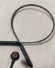 beats Flex 藍牙無(wú)線(xiàn) 入耳式手機耳機 頸掛式耳機 帶麥可通話(huà)【禮物】 經(jīng)典黑紅 曬單實(shí)拍圖