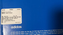 阿迪達斯（adidas）三葉草系列 男女 SAMBA OG 休閑鞋 IH6850 黑色 43 曬單實(shí)拍圖