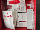 韓束紅蠻腰抗皺緊致水乳護膚品套裝保濕化妝品禮盒送女友送媽媽禮物 【超值6件套】水+乳+面霜 曬單實(shí)拍圖