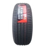 萬(wàn)力輪胎（WANLI TIRE）汽車(chē)輪胎 215/55R17 94V SP022 原配AION RT 曬單實(shí)拍圖
