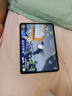 OPPO Pad 5【孫穎莎同款平板】國家補貼 12.1英寸平板電腦 天璣9400+旗艦芯12GB+256GB星河銀 游戲平板 曬單實(shí)拍圖