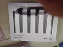 普聯(lián)（TP-LINK）大道路由器7DR6430 BE6400 5G WiFi7千兆雙頻家用高速穿墻 2.4G wifi6無(wú)線(xiàn) 2.5G網(wǎng)口 游戲加速 曬單實(shí)拍圖