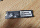 宏碁掠奪者GM7 1TB SSD固態(tài)硬盤(pán) M.2接口 NVMe PCIe 4.0/5.0協(xié)議 筆記本電腦硬盤(pán) 宏碁掠奪者GM7 固態(tài)1TB 【工包硬盤(pán)】 曬單實(shí)拍圖