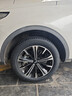 米其林輪胎 235/55R19 101W攬途Sport3 AO1適配奧迪Q5奧迪Q5L 曬單實(shí)拍圖