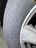 佳通輪胎(Giti)輪胎225/65R17 102H SUV520 原配哈弗H6 適配 遠景SUV/宋   曬單實(shí)拍圖