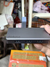 ThinkPad聯(lián)想Type-C擴展塢USB-C轉HDMI轉接器USB分線(xiàn)器RJ45千兆網(wǎng)口適配華為小米筆記本拓展塢轉換器LC08 曬單實(shí)拍圖