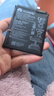 簡(jiǎn)耐 華為P30電池 ELE-AL00大容量魔改擴容4100毫安更換手機電池內置電板 【p30電池】大容量4100毫安 曬單實(shí)拍圖