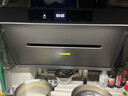 米家小米抽吸油煙機【凈煙機P1升級款P1 Pro】以舊換新上門(mén)安裝 家用大吸力一級能效 煙灶套裝 MJ04C 曬單實(shí)拍圖
