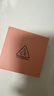 3ce單色腮紅三熹玉小方塊美容修飾修容多用裸粉色女生禮物送女友 【熱賣(mài)色】#NUDE PEACH 裸米色 曬單實(shí)拍圖