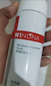 薇諾娜舒緩控油潔面泡沫150ml補水保濕洗面奶男女面部護膚品化妝品新年 曬單實(shí)拍圖