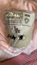 MLB帽子男女棒球帽【明星同款】鴨舌帽軟頂生日禮物3ACPVV14N 曬單實(shí)拍圖