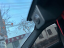 JISCTA適用福特銳界L行車(chē)記錄儀汽車(chē)車(chē)載隱藏式高清原廠(chǎng)款雙錄 2026款 銳界L 2.0T 時(shí)尚/豪華/至尊型 高清【單鏡頭】1296P+自備內存卡 曬單實(shí)拍圖