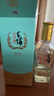 毛鋪金蕎酒低碳版42度/42.8度尊享苦蕎酒糧食白酒基酒宴席禮品酒水 42度 500mL 6瓶 毛鋪金蕎酒 曬單實(shí)拍圖
