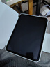 Apple/蘋(píng)果 iPad11英寸 A16芯片2025年款 平板電腦 (128GB WLAN版/學(xué)習辦公娛樂(lè ))銀色 曬單實(shí)拍圖