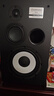 悠唐T801無(wú)源音箱hifi發(fā)燒級音響專(zhuān)業(yè)高保真家用高端8寸三分頻書(shū)架音箱實(shí)木音箱低音發(fā)燒 T801發(fā)燒HiFi音箱 曬單實(shí)拍圖