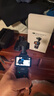 大疆（DJI）Osmo Pocket 3 【曬單享好禮】一英寸口袋云臺相機 OP靈眸手持數碼相機旅游攝影攝像 直播vlog拍攝 全能套裝 512G 內存卡（560元） 曬單實(shí)拍圖