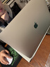 Apple Macbook Pro二手蘋(píng)果筆記本電腦超強M芯商務(wù)辦公娛樂(lè )設計剪輯開(kāi)發(fā)后期制作 99成新 19款15寸i7/16G-256G銀/灰902 曬單實(shí)拍圖