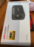 HIKVISION?？低昐mart直播攝像頭4K超清美顏攝像機網(wǎng)絡(luò )娛樂(lè )主播抖快直播帶貨AI跟隨手勢控制電腦直播設備 曬單實(shí)拍圖