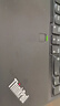 聯(lián)想（ThinkPad）二手筆記本 P50/P51/P70 15寸-17寸繪圖工作站4K 9新 P50-i7六代-32G-1TB固態(tài)-獨顯4G 曬單實(shí)拍圖