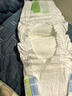 花王品牌進(jìn)口妙而舒紙尿褲L54片(9-14kg)大號嬰兒尿不濕柔軟親膚舒爽 曬單實(shí)拍圖