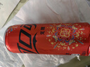 可口可樂(lè )（Coca-Cola）零度 Zero 無(wú)糖汽水 碳酸飲料 330ml*24摩登罐  曬單實(shí)拍圖