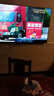 康佳電視65E9G PRO-S 65英寸 游戲電視 288Hz超高刷 MEMC護眼全面屏 3+64G 一級能效 家電國家補貼 曬單實(shí)拍圖