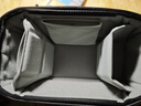 巔峰設計Peak Design 相機內膽包 Camera Cube 二代 適用單反微單相機鏡頭收納包 防震 PD戶(hù)外旅行攝影包 曬單實(shí)拍圖