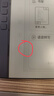 漢王（Hanvon）【新品】手寫(xiě)電紙本N10Pro二代10.3英寸電子書(shū)閱讀器墨水屏電紙書(shū)筆記本智能辦公本平板電腦128G 曬單實(shí)拍圖