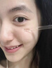 華美科VC煙酰胺美白精華液祛斑淡化黑色素去黃提亮女男士377熊果苷原液 曬單實(shí)拍圖