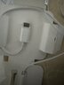 Apple/蘋(píng)果 EarPods USB-C有線(xiàn)耳機 type-c有線(xiàn)耳機蘋(píng)果耳機 蘋(píng)果17有線(xiàn)耳機筆記本耳機游戲音樂(lè ) 曬單實(shí)拍圖
