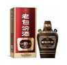 汾酒 老白汾10 清香型白酒 42度 450mL*6瓶 整箱 曬單實(shí)拍圖