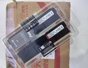 金士頓 (Kingston) FURY 64GB(32G×2)套裝 DDR5 5600 臺式機內存條 Beast野獸系列 駭客神條 曬單實(shí)拍圖
