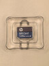 惠普（HP）128GB NM存儲卡 華為榮耀手機平板內存卡 適配擴容mate30/mate50/mate60/p40/p60 曬單實(shí)拍圖