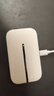 華為智選隨身wifi6移動(dòng)無(wú)線(xiàn)wifi鴻蒙隨行網(wǎng)絡(luò )4g無(wú)線(xiàn)網(wǎng)卡攜帶無(wú)限速上網(wǎng)寶三網(wǎng)全國通用流量2025款5G AX15B 至尊WiFi6【雙網(wǎng)切換】+首月2000G流量 曬單實(shí)拍圖